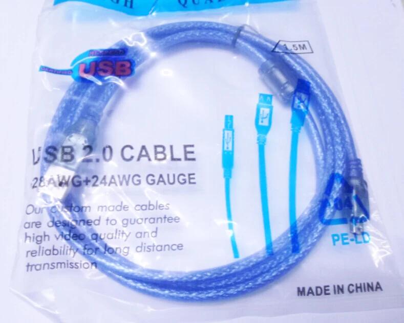 7 inch tft lcd module display