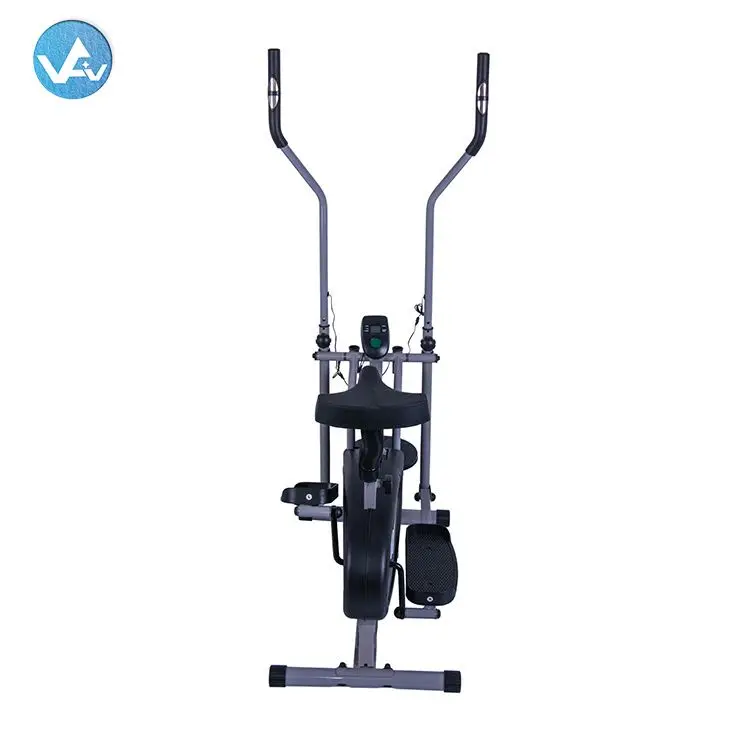 Commercial Exercise Elliptical Bicycle Cross Trainer Machine Orbitrac Elliptical Bike