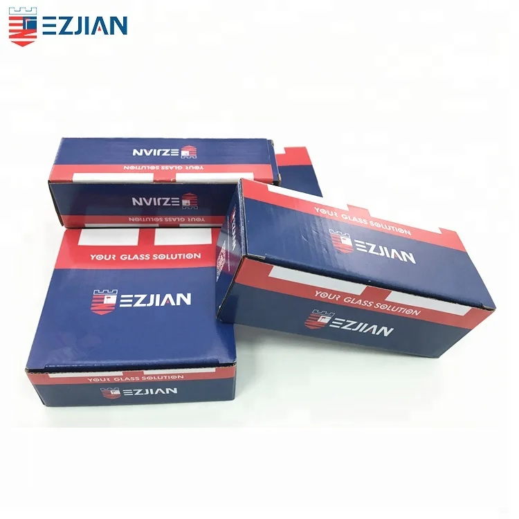 Stainless Steel 304SS Sanitary Bathroom Accessories Shower Hinge