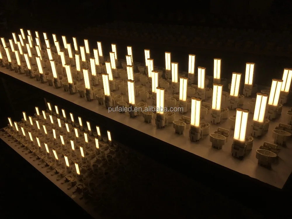 
G23 Led Bulb LED PLS Lamp G23 GX23 2G7 