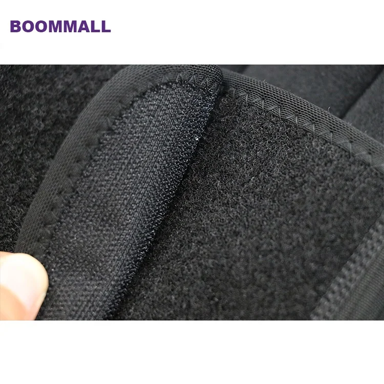
Wholesale mesh breathable adjustable belt custom logo shoulder back posture corrector clavial brace trainer clavicle support 