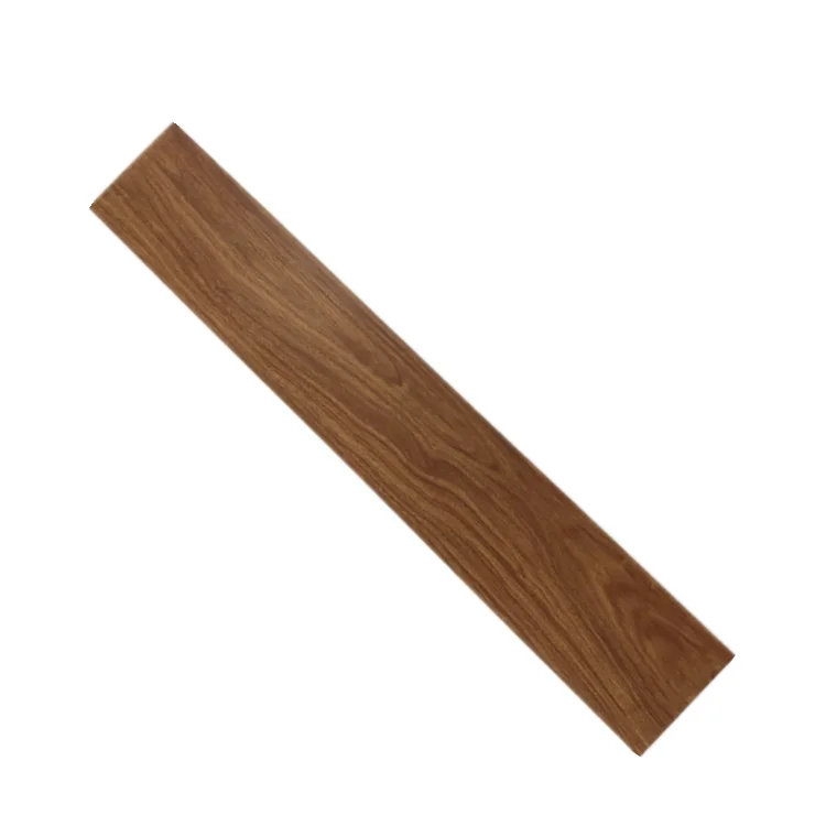 
Good Price Pvc Flooring 0.5mm Wear Layer Vinyl Flooring Plank Lvt 