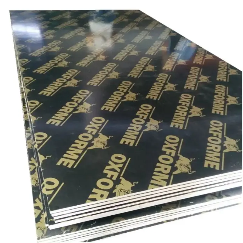 
9mm 12mm 15mm 16mm 18mm 19mm 21mm construction marine plywood sheet 