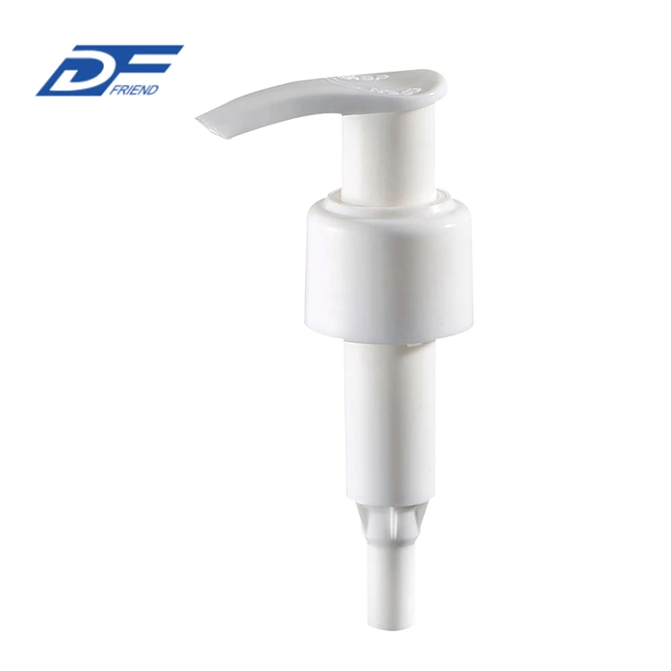 Soap Foam Pump,Switch Fine Cleaning Foam Lotion Pump