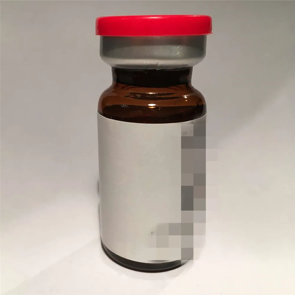 
myo-Inositol trispyrophosphate 200mg 10ml injection itpp 