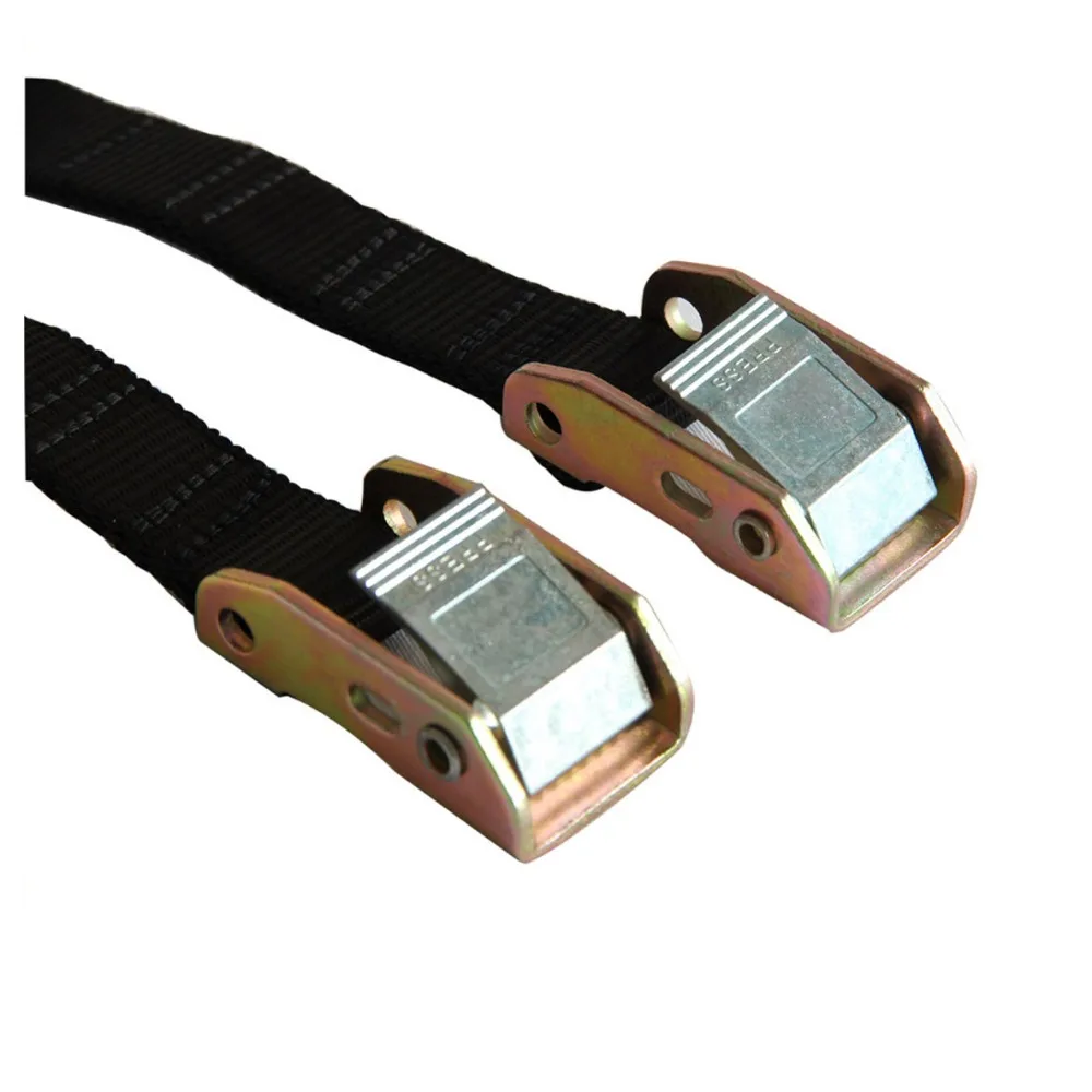 Factory Made Cheap Exercise Fitness Wear-Resistant Steel Gymnastic Rings