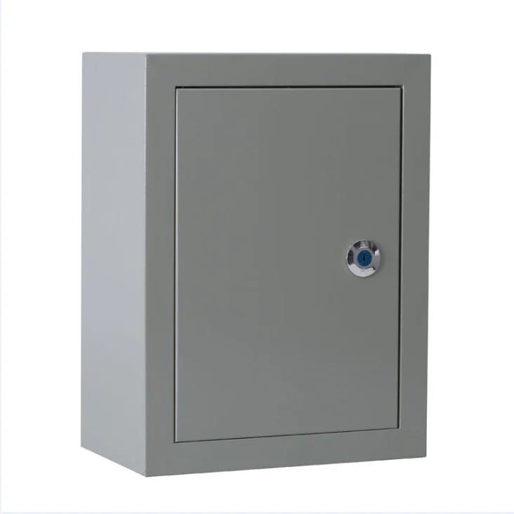 OEM electric power distribution box