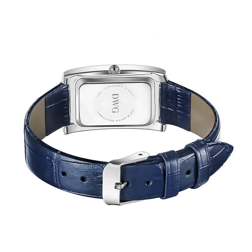 Fashion waterproof alloy case japan movt quartz watch price