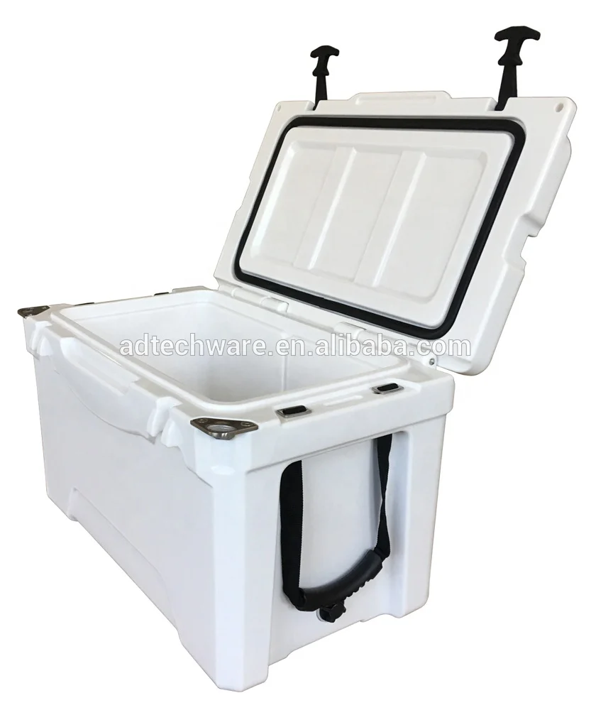 
ice box cooler, ice bin, ice chest 