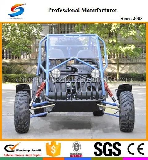 GK006 Hot sell Go Kart with CE Certificate,New Design Racing Go Kart and Sports Go Cart with 200cc Oil Cold