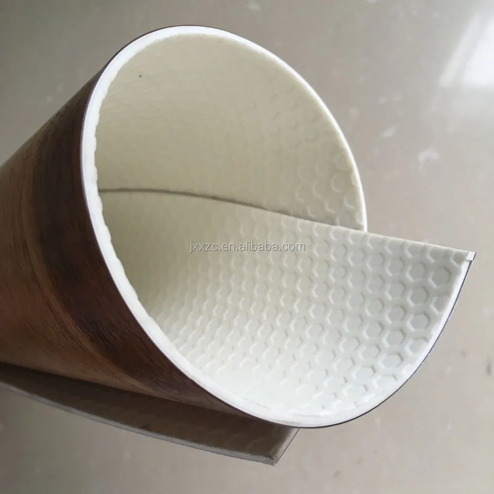 cheap fire proof vinyl sheet flooring linoleum floorings rolls