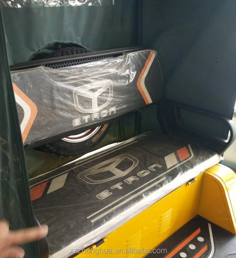 
48V 850W e-bike/ S-012 hot auto rickshaw/electric scooter/48V Rickshaw/1000w chinese Rickshaw 