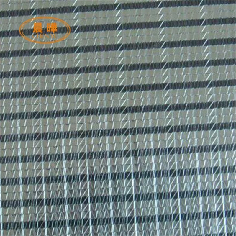 Used raschel knitting machine machinery for making fishing net
