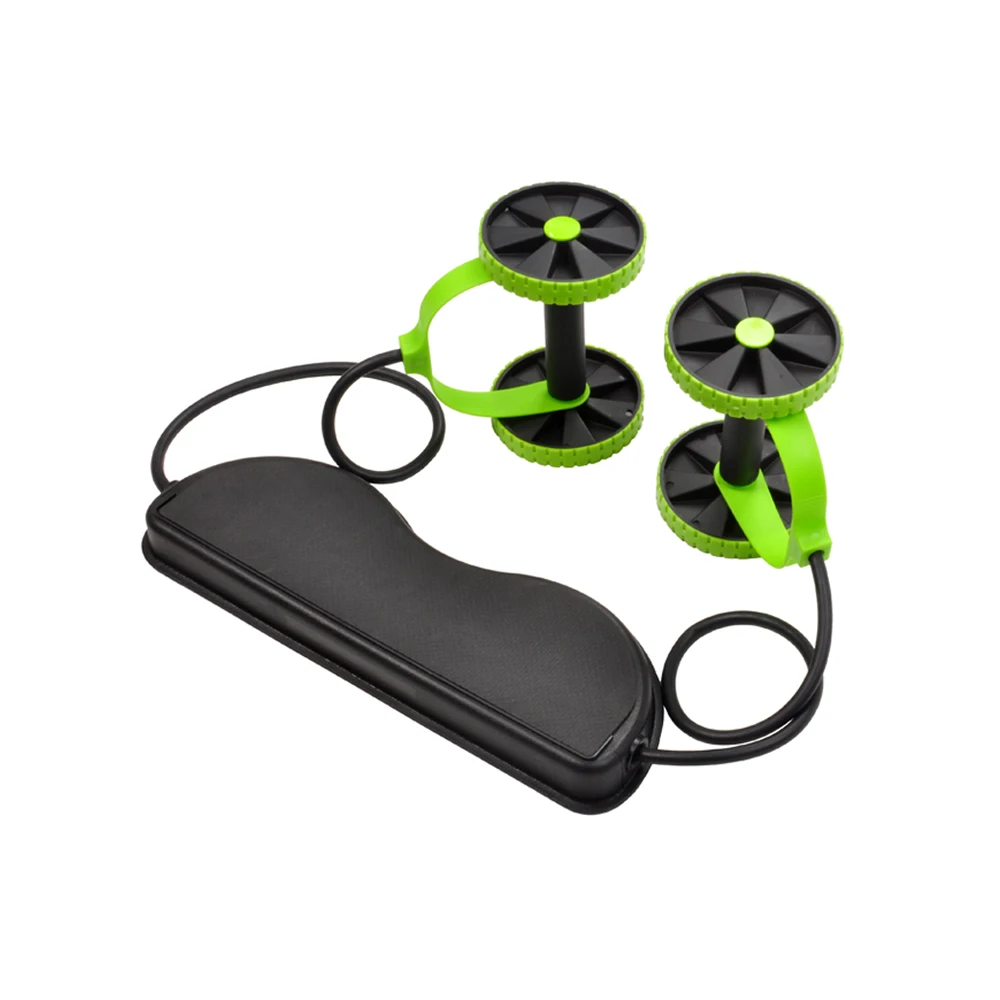 Multi-function revoflex xtreme ab in gym