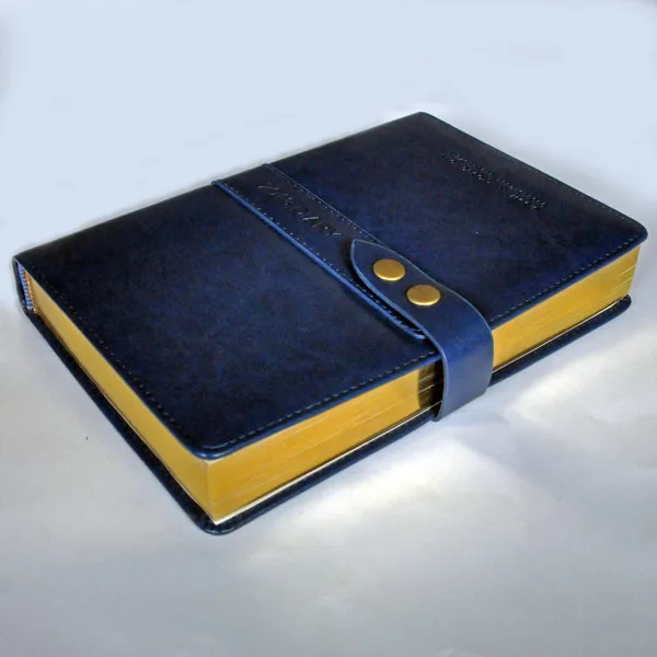 2022 Free Sample Amazon Hot Selling New Product Journal To Do Custom Notebook