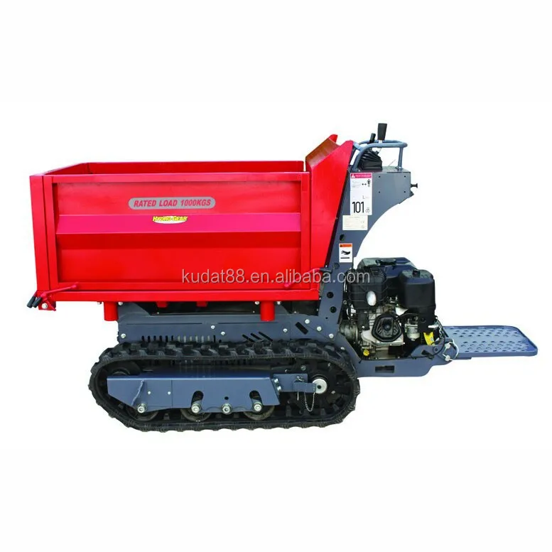 Горячая продажа строительство 1000kgs мощность