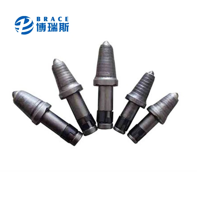 dry well ceramic tile marble hole saw set diamond core drill bit
