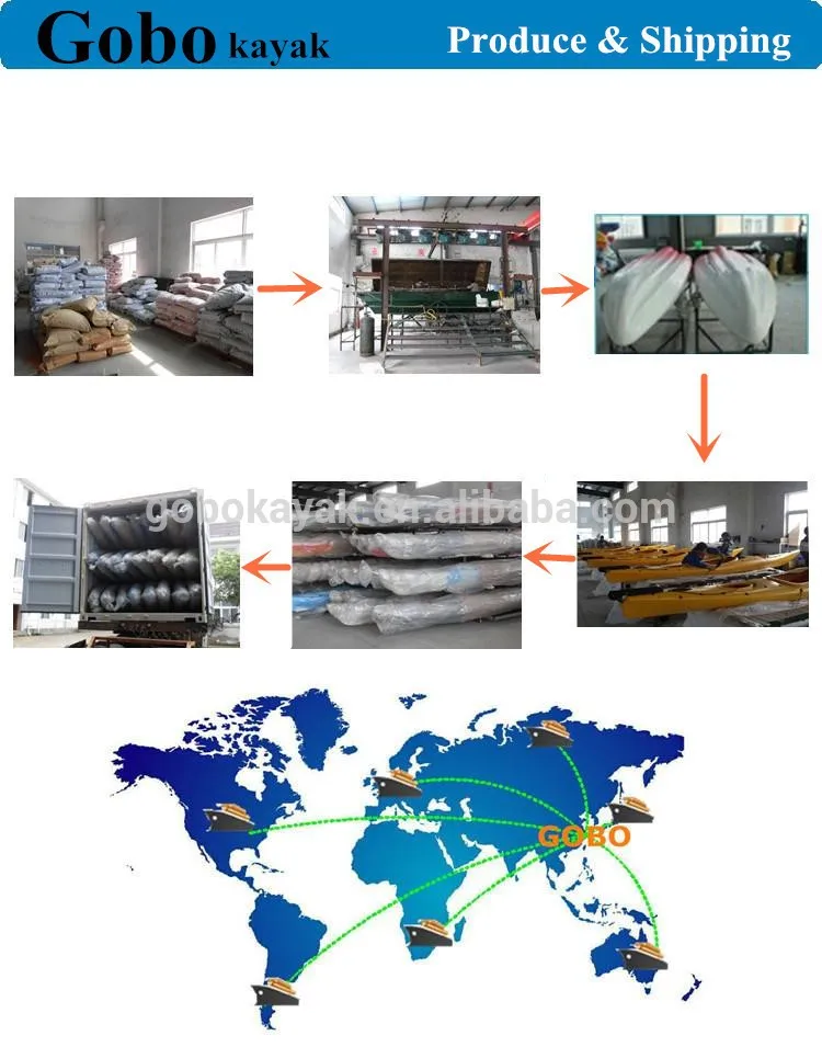 HTB1dsQqGXXXXXXpXpXXq6xXFXXX6