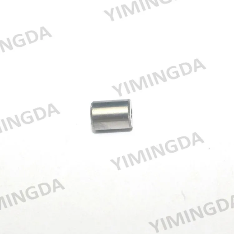 85838000 Guide Roller Side Cutting Machine Part For GTXL Auto Cutter Parts