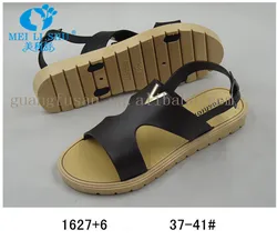 Women Gender and Autumn,Summer,Spring Season hot fashion outdoor Sandals