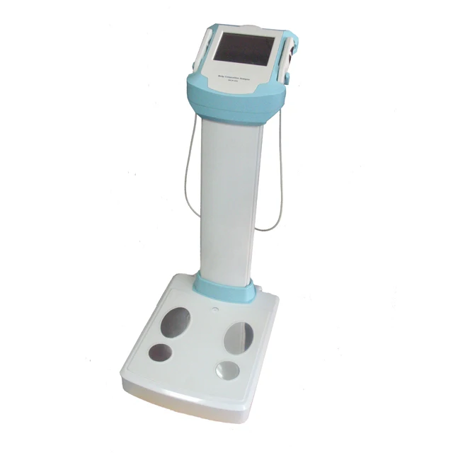 
body composition analyzer 