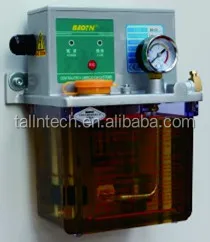 
NANXING furniture machinery edge banding machine 