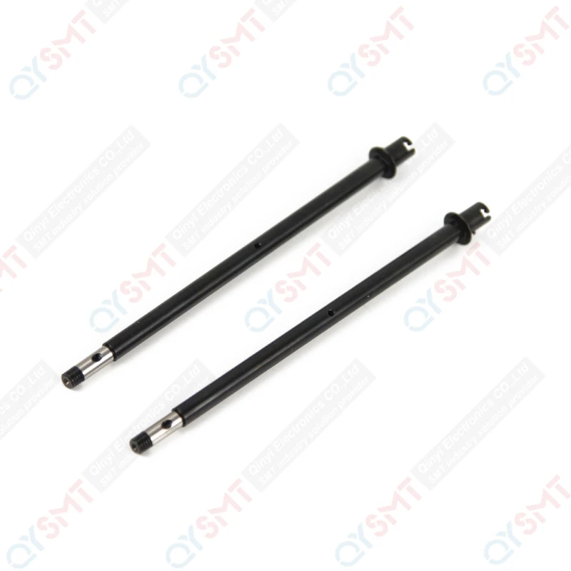 SMT FUJI NXT 2AGKHE000204 H04S Head Nozzle Shaft for NXT machine