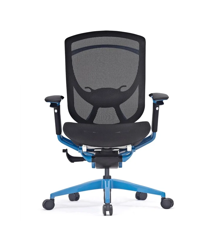 GTCHAIR XPACE Ergonomic Chair Modern Office Furniture Armchairs On Sale
