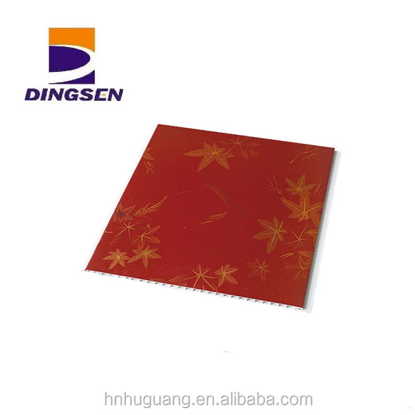 
formica pvc panel professional in India and South Africa 