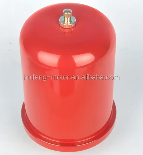 
 Маленький резервуар для воды под давлением для насоса  