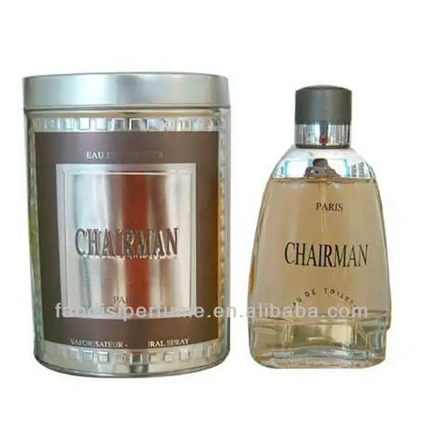 OEM Председатель парфюм 100 мл