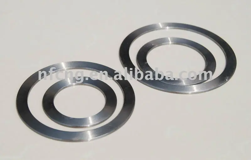 
Запчасти для компрессора HY CNG, пластина клапана 