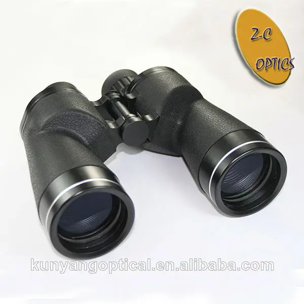 2014 новый 7x50jit водонепроницаемый бинокль/водонепроницаемым телескопа/военные бинокли