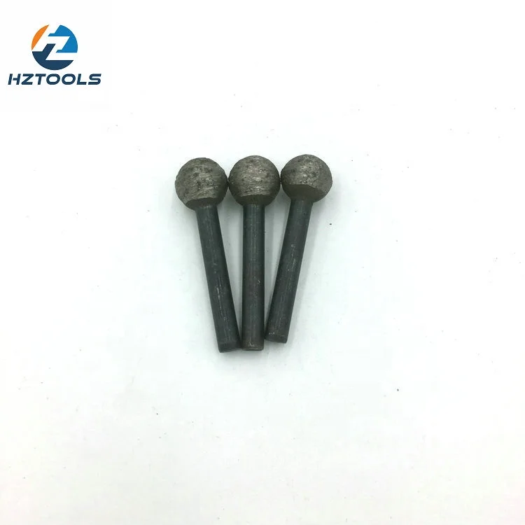 diamond cutter for stone stone for carving sandstone carving tools
