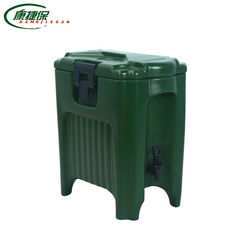 
20L Insulated Beverage Dispenser 