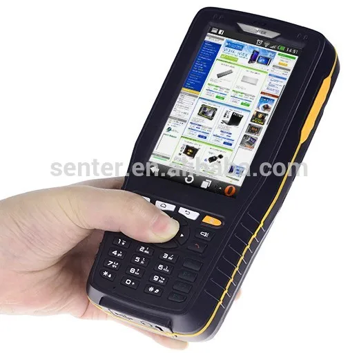 St308 3 г функции мобильного телефона android PDA