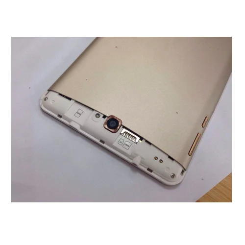 7 дюймов город звонок андроид телефон планшет пк MTK6582 четырехъядерный процессор изображений в секунду экран 5-мп 2-камера