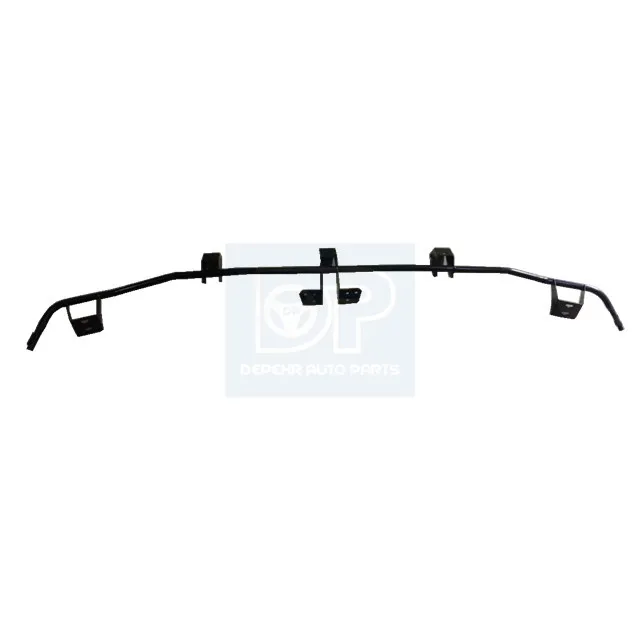 5010578256 European Truck Sunvisor Support Holder Renault Premium Truck Sun Visor Bracket