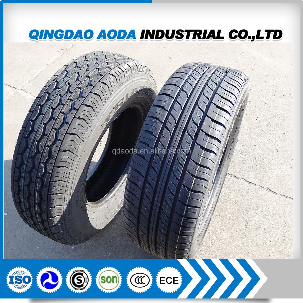 195R14C continental new car tire tyre price manufacturers