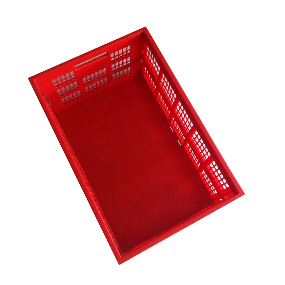 foldable crate (2)