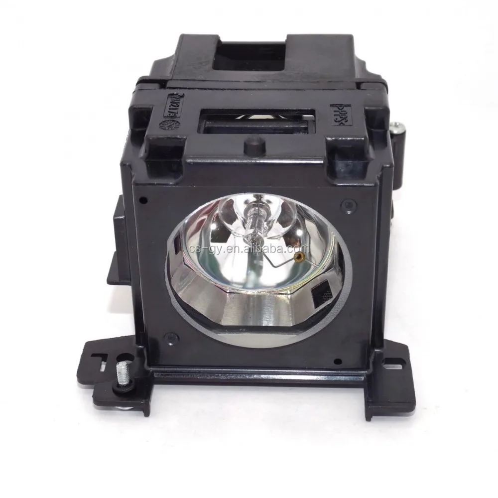 RLC-013 DT00731 совместимый для Viewsonic лампы проектора-низкие цены