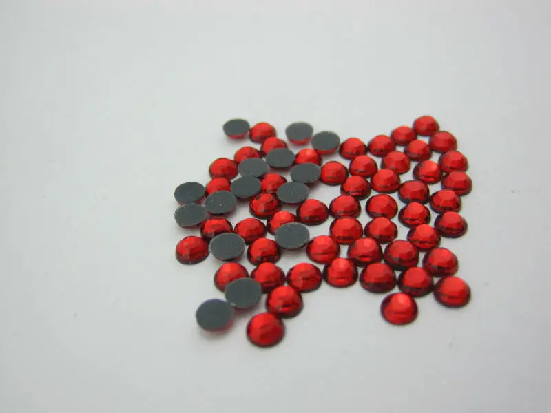 hot fix rhinestone Loose hot fix rhinestones hot fix rhinestone machine