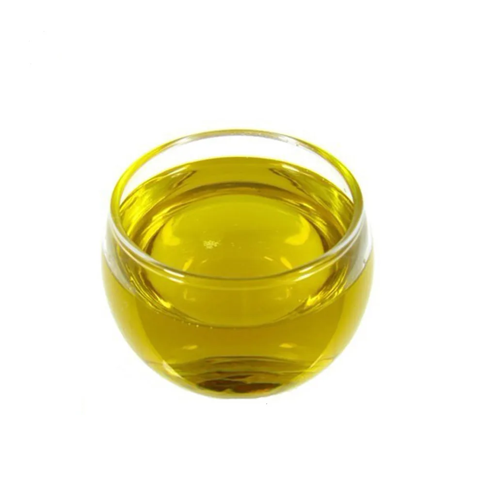 
Good quality factory directly low price 100% natural organic tea tree essential oil 