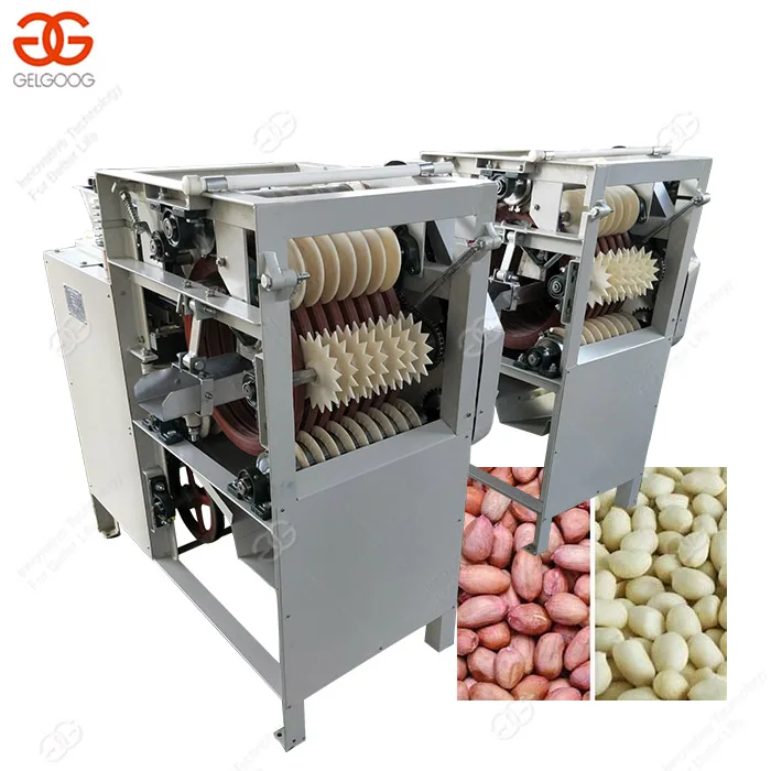 Peanut Peeling Machine Price|Machine for Peeling Peanut|Peanut Peeler