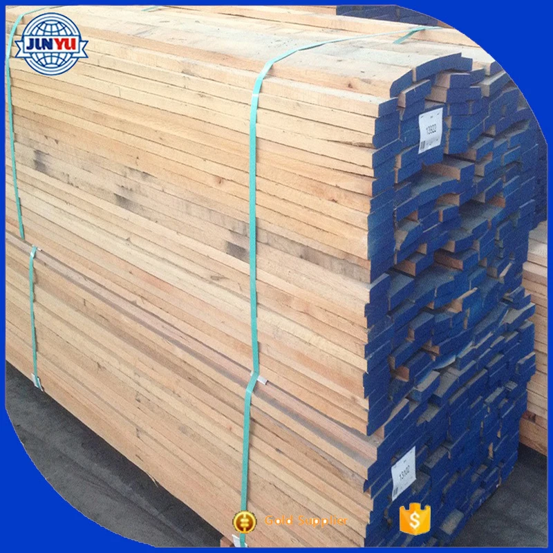 european oak lumber raw hardwood lumber buy furniture board