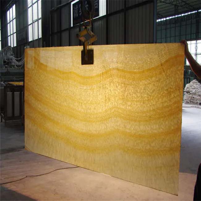 hot sale backlit onyx panel onyx, onyx marble natural
