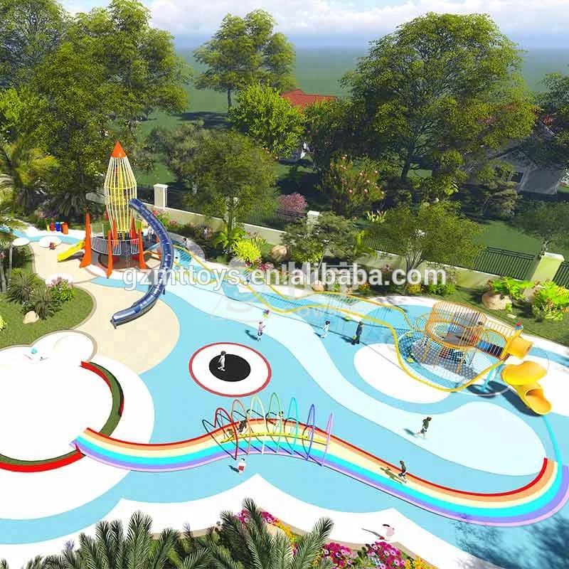 environmental rubber mat EPDM for outdoor playground flooring