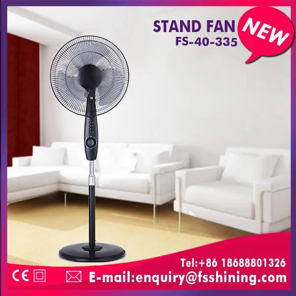 Новый дизайн оптовая ветрено вентилятор