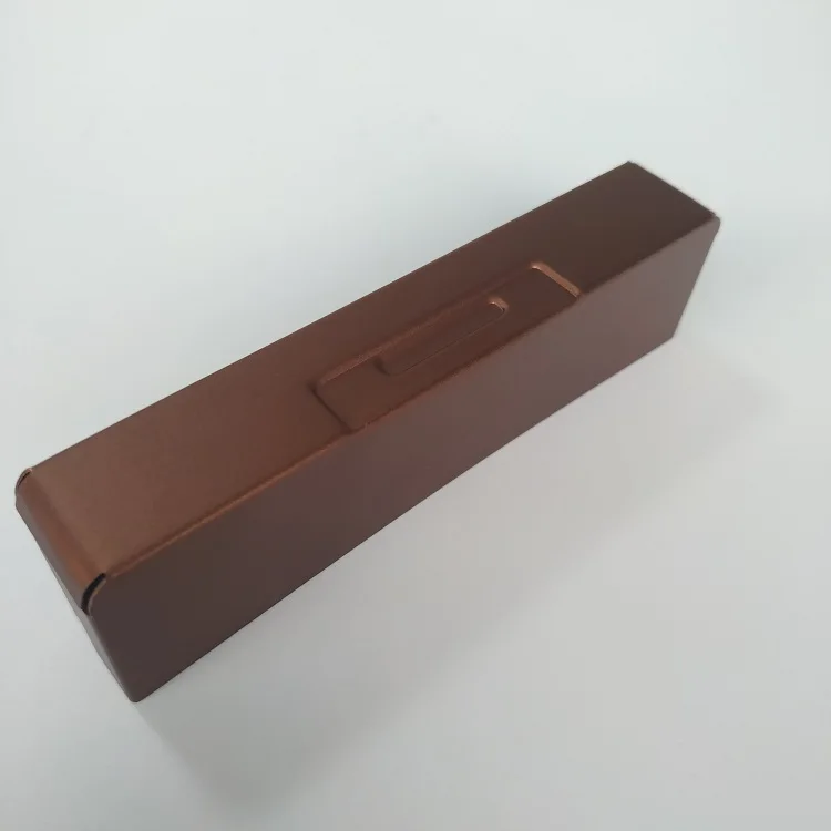 OEM Sheet Metal Laser Cutting Punching Stamping Bending Welding Stamping Service