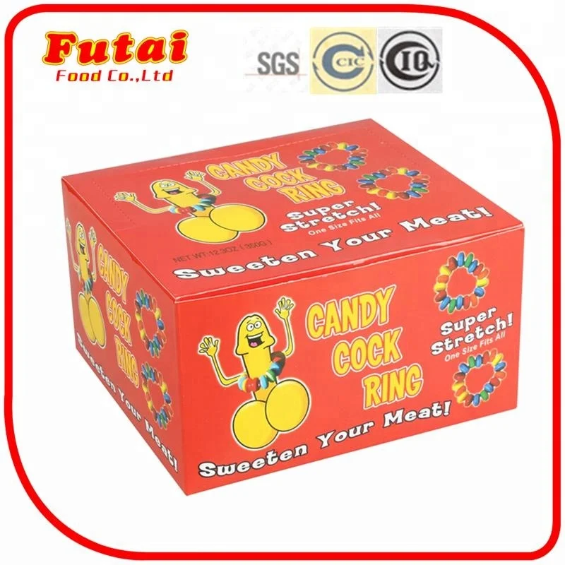 8.5g bracelet necklace sweet sugar press tablet candy